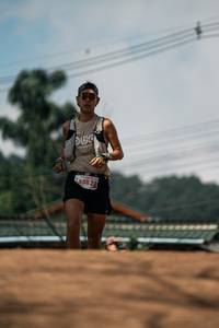 BIB: 
                            <button type="button" onclick="openModal(25274662)" class="btn btn-primary btn-sm float-right btn-popup" data-toggle="modal" data-target=".modal-high-quality">
                        <i class="fas fa-shopping-cart"></i> Add to Cart
                    </button>
                                            <button type="button" onclick="isThisMe(25274662, true)" class="btn btn-success btn-sm float-right btn-popup btn-isme hidden" data-toggle="tooltip" data-placement="bottom" title="นี่คือรูปของคุณใช่ไหม คลิกที่นี่เพื่อเอาเข้าอัลบั้ม">
                        <i class="fas fa-plus"></i> Add to album
                    </button>
                    <button type="button" onclick="isThisMe(25274662, false)" class="btn btn-warning btn-sm float-right btn-popup btn-isnotme hidden">
                        <i class="fas fa-ban"></i> Remove from album
                    </button>